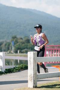 BIB: 
                            <button type="button" onclick="openModal(27162046)" class="btn btn-primary btn-sm float-right btn-popup" data-toggle="modal" data-target=".modal-high-quality">
                        <i class="fas fa-shopping-cart"></i> Add to Cart
                    </button>
                                            <button type="button" onclick="isThisMe(27162046, true)" class="btn btn-success btn-sm float-right btn-popup btn-isme hidden" data-toggle="tooltip" data-placement="bottom" title="นี่คือรูปของคุณใช่ไหม คลิกที่นี่เพื่อเอาเข้าอัลบั้ม">
                        <i class="fas fa-plus"></i> Add to album
                    </button>
                    <button type="button" onclick="isThisMe(27162046, false)" class="btn btn-warning btn-sm float-right btn-popup btn-isnotme hidden">
                        <i class="fas fa-ban"></i> Remove from album
                    </button>